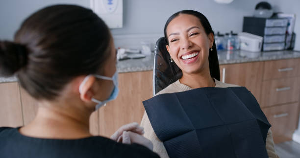 Best Dental Studio in Clarks Summit, PA